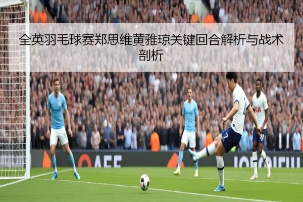全英羽毛球赛郑思维黄雅琼关键回合解析与战术剖析 - feifan